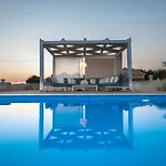 Casa Altamare