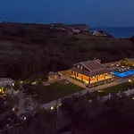 Casa Altamare