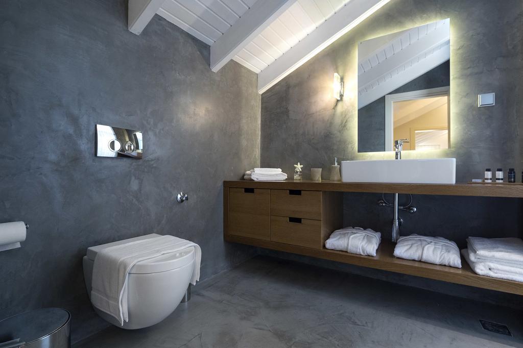 Casa Altamare Vilă *
